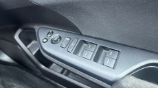 Honda Civic 1.0 VTEC Turbo 126 SR 5dr Petrol Hatchback